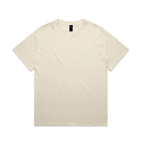 AS Colour Heavy Faded Tee 5082 T-shirt promo products nz