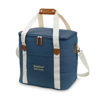 Trends Canvas Cooler Bag 116660 Bag custom products nz
