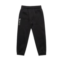 AS Colour Youth Relax Track Pants 3041 Pants custom merch nz