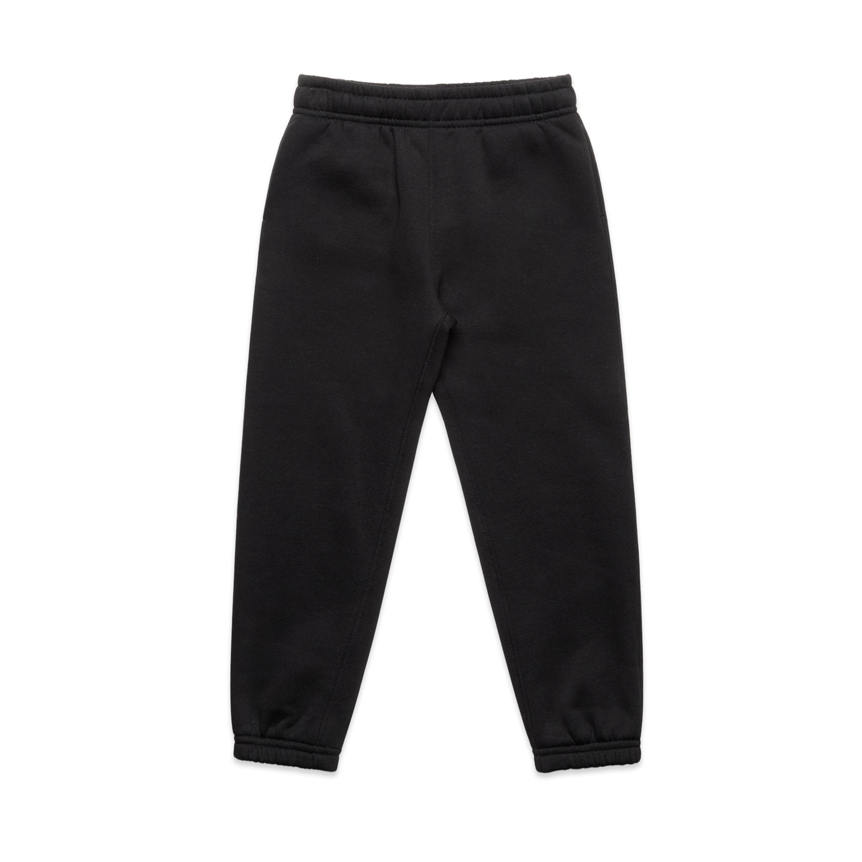 AS Colour Youth Relax Track Pants 3041 Pants promo products nz