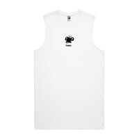 AS Colour Staple Tank 5090 Singlet custom merch nz