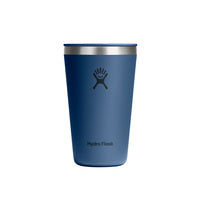 Hydroflask 16 Oz All Around Tumbler Press-In Lid  T16CPC Drinkware branded merchandise nz