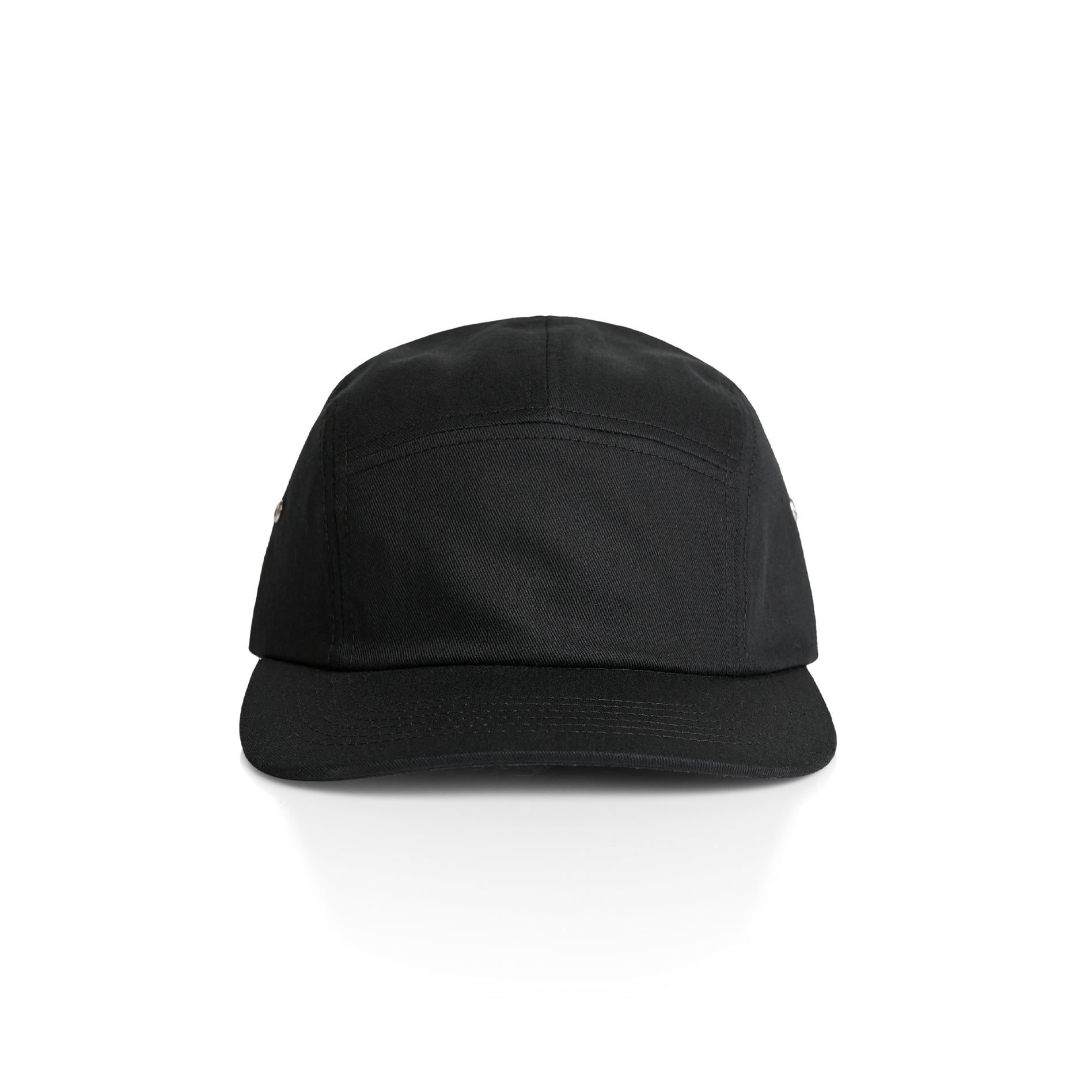 AS Colour Finn five panel cap