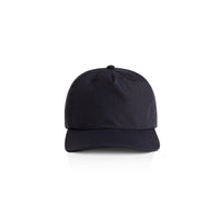 AS Colour Surf Kids Cap 1129 Headwear promo products nz
