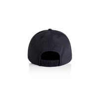 AS Colour Surf Kids Cap 1129 Headwear custom products nz