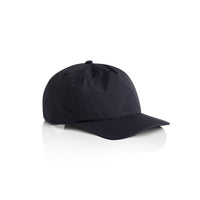 AS Colour Surf Kids Cap 1129 Headwear decorated merch nz