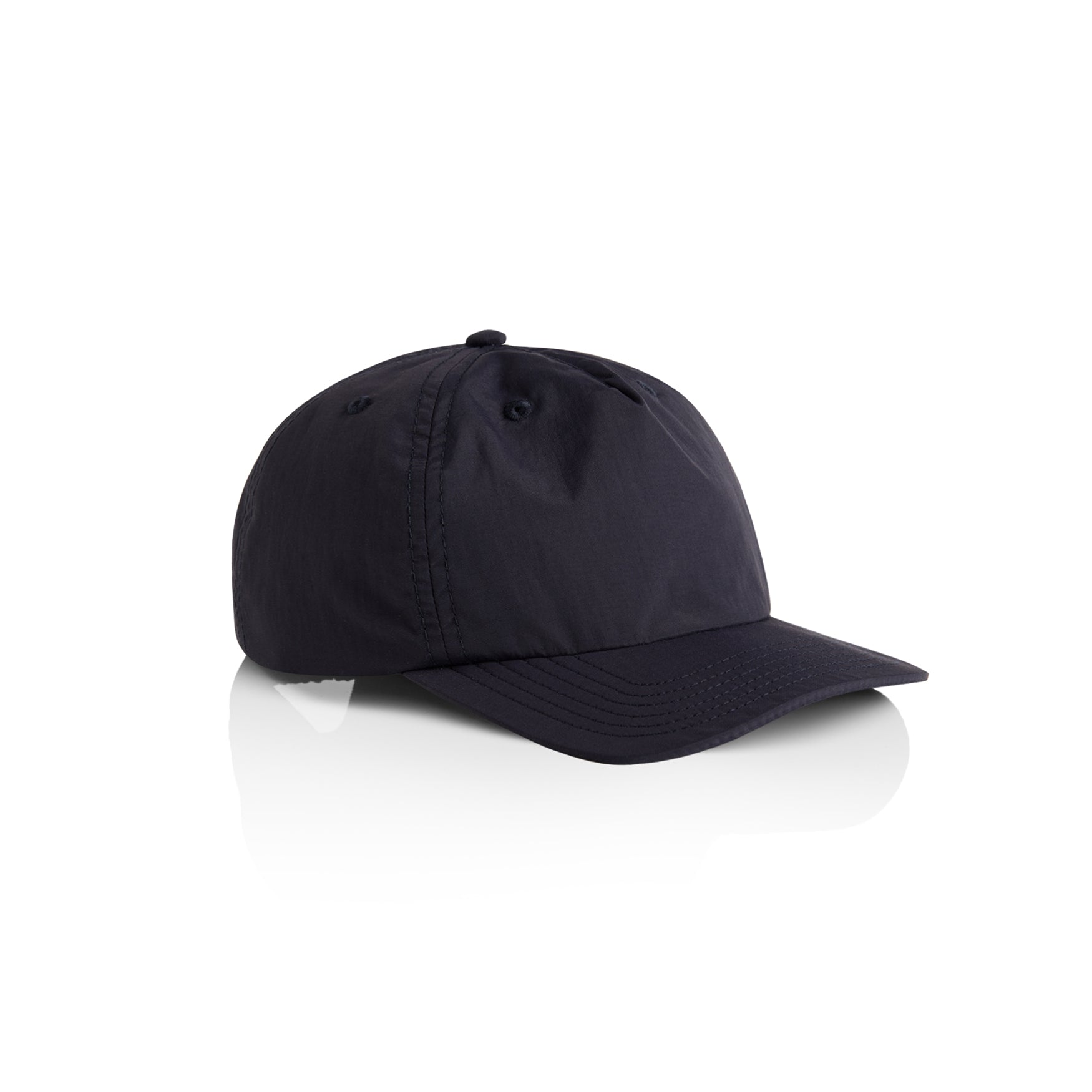 AS Colour Surf Kids Cap 1129 Headwear decorated merch nz