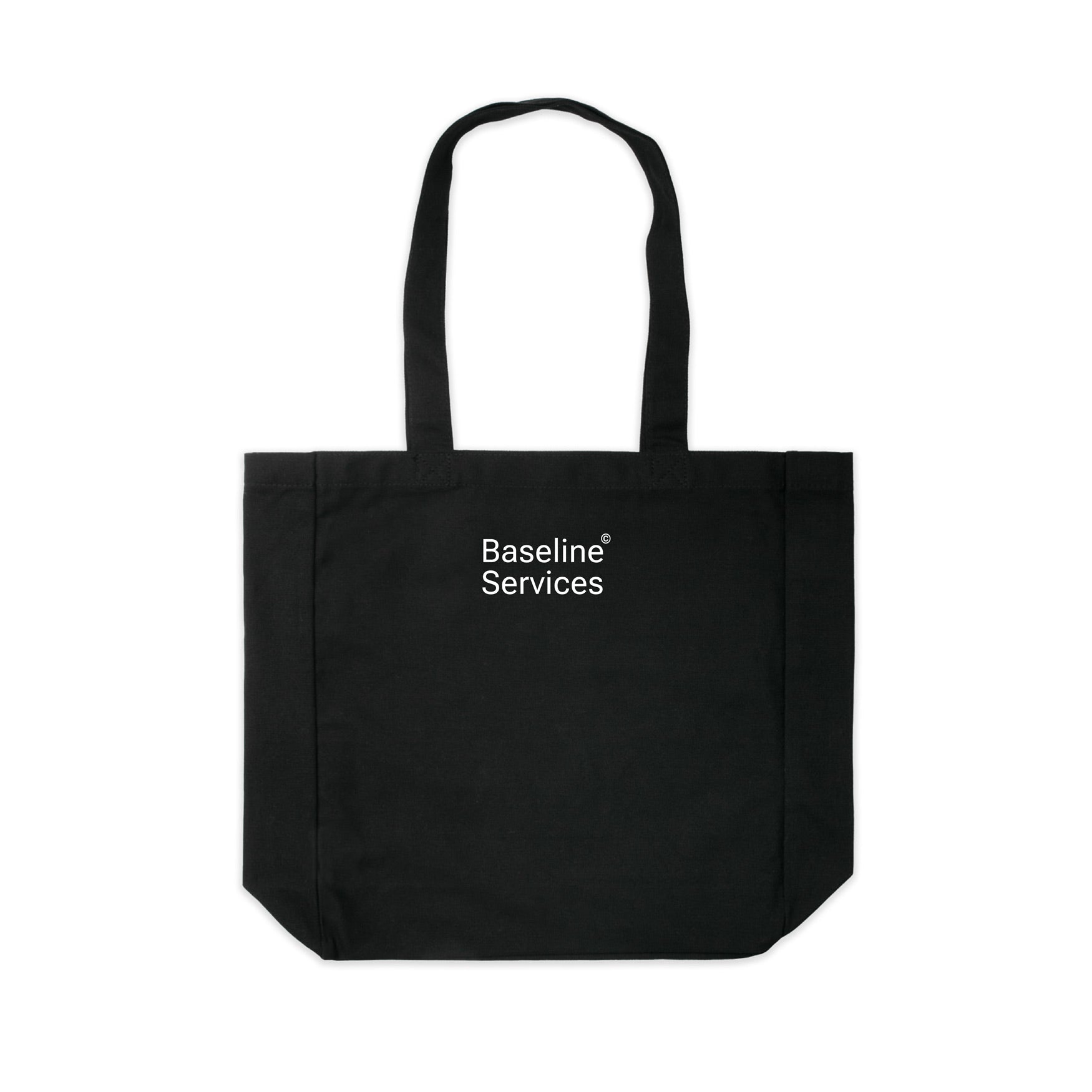 Made to order Kensington Tote Bag 12oz Colour (with gusset) MTOKT12C Bag custom merch nz