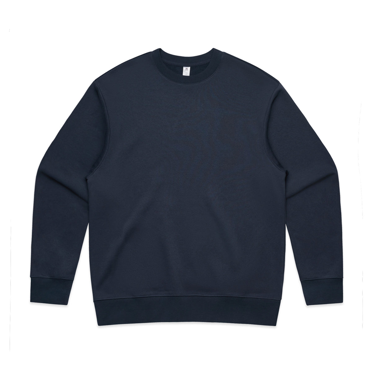AS Colour Heavy Crew 5145 Sweatshirt promo products nz