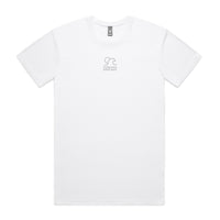 AS Colour Staple Active Tee 5001A T-shirt custom products nz