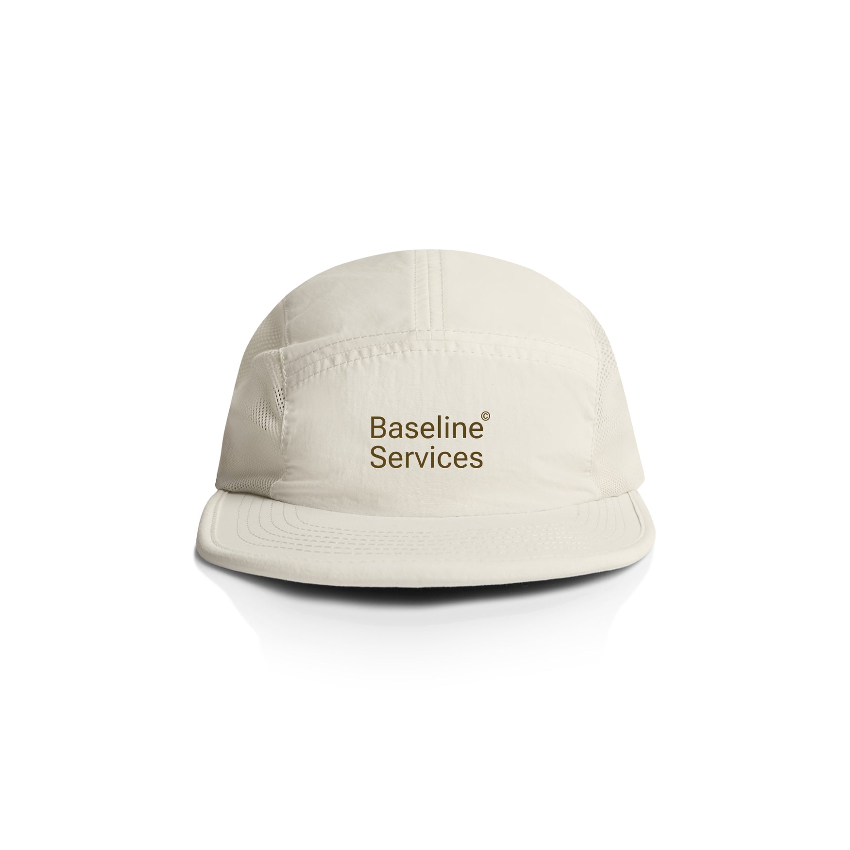 AS Colour Active Finn Cap 1180 Headwear custom merch nz