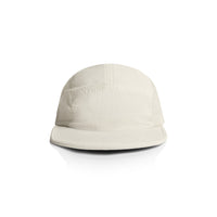 AS Colour Active Finn Cap 1180 Headwear promo products nz