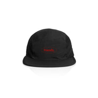 AS Colour Active Finn Cap 1180 Headwear custom products nz
