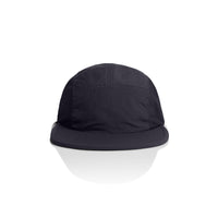 AS Colour Active Finn Cap 1180 Headwear branded merchandise nz