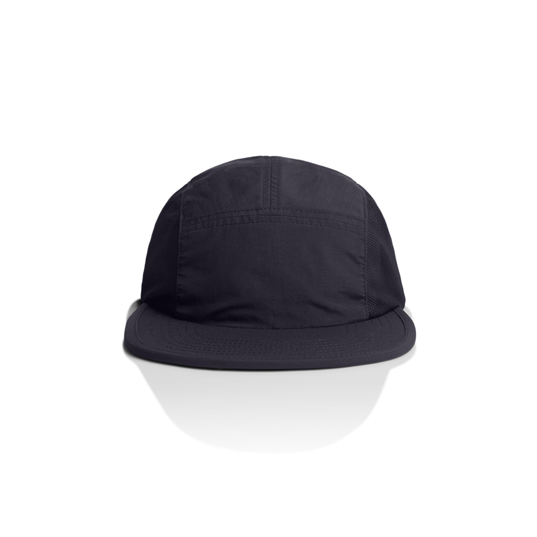 AS Colour Active Finn Cap 1180 Headwear branded merchandise nz