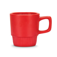 Trends Barista Stackable Coffee Mug 129697 Drinkware promo products nz