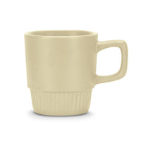 Trends Barista Stackable Coffee Mug 129697 Drinkware custom products nz