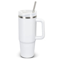 Trends Atlantis Vacuum Cup 124970 Drinkware custom merch nz