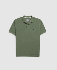 Rodd & Gunn The Gunn Original Fit Polo KP0011 Polo custom merch nz