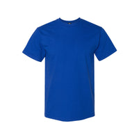 Gildan Gildan Hammer Adult T-Shirt H000 T-shirt promo products nz