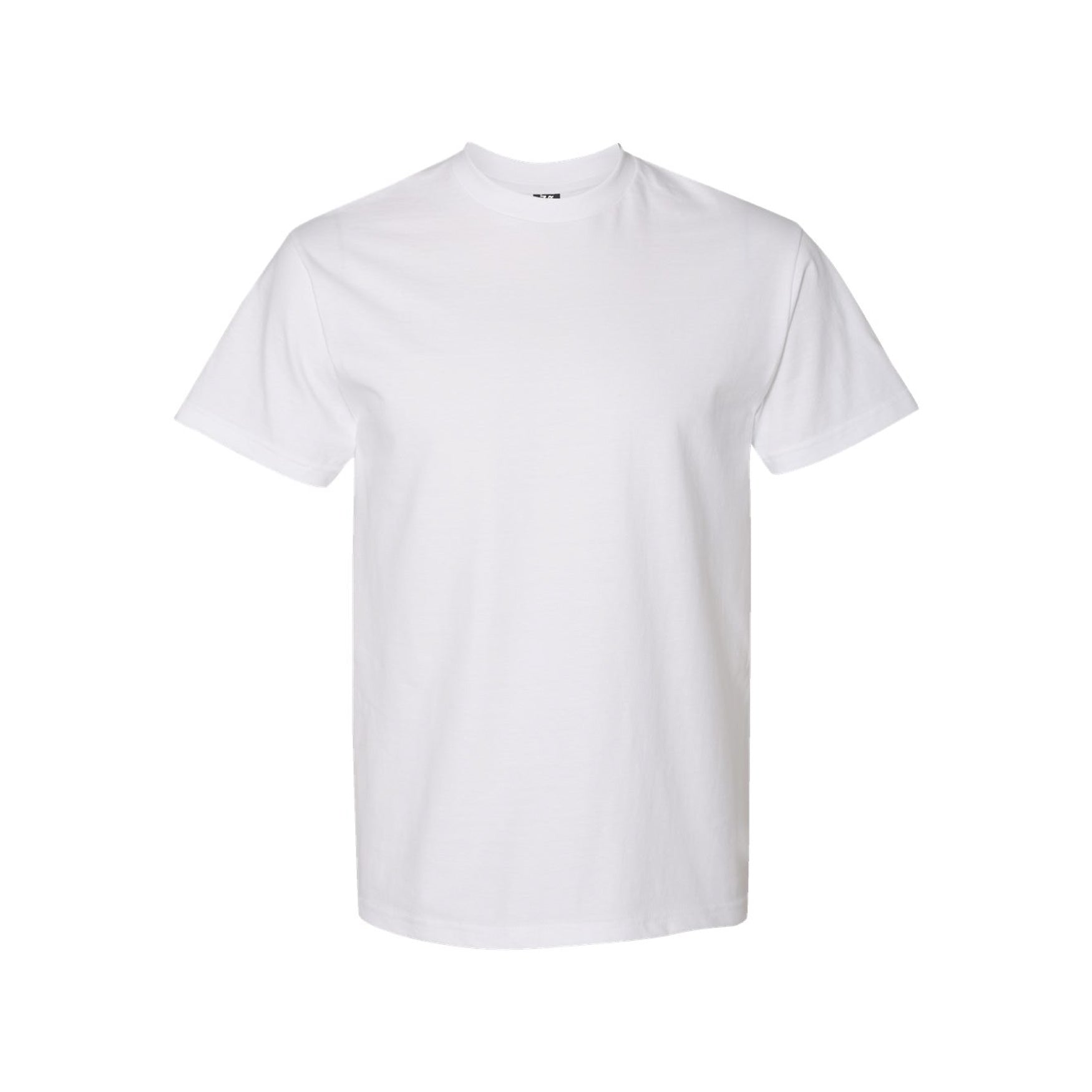 Gildan Gildan Hammer Adult T-Shirt H000 T-shirt decorated merch nz