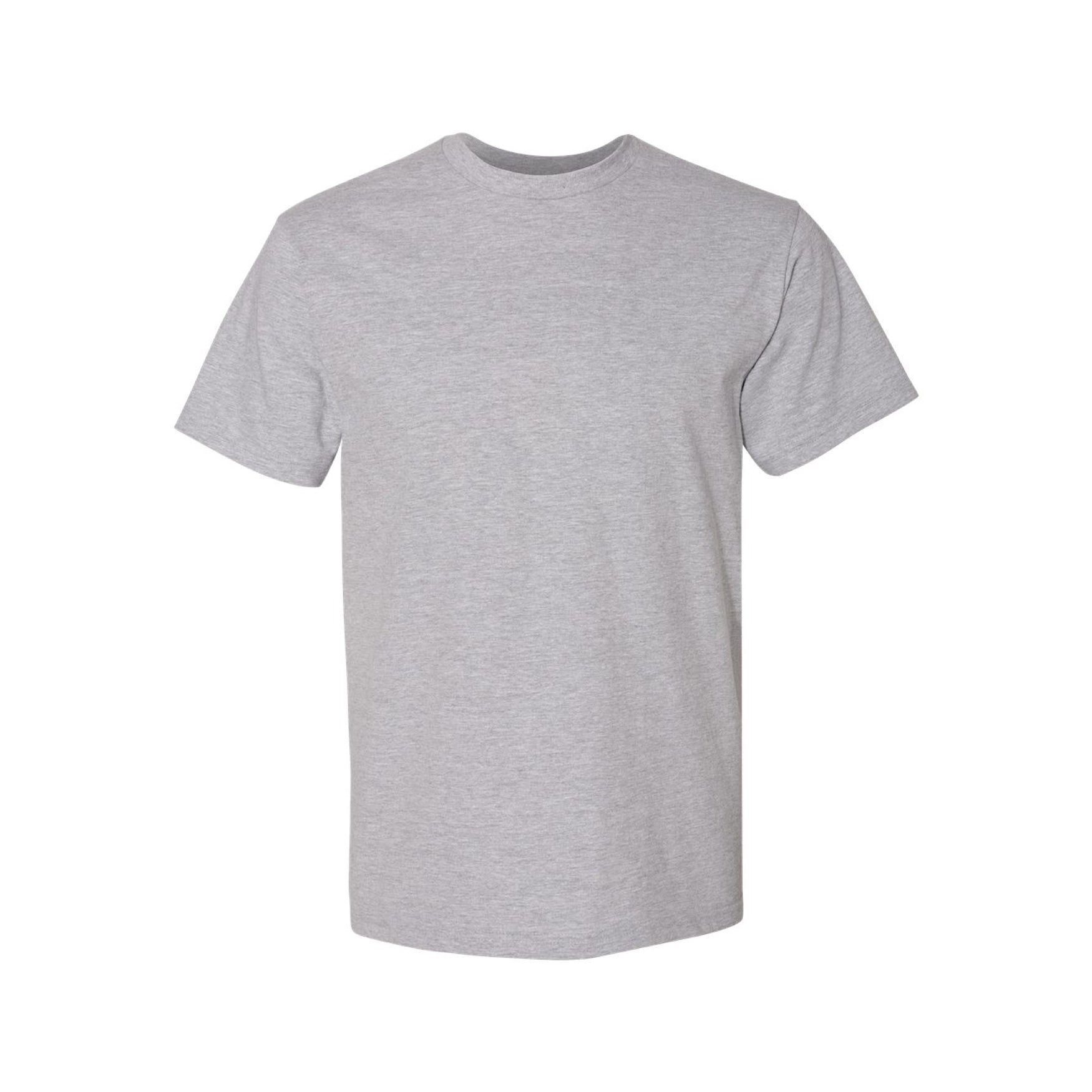 Gildan Gildan Hammer Adult T-Shirt H000 T-shirt branded merchandise nz