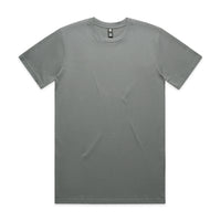 AS Colour Classic tee 5026 T-shirt decorated merch nz