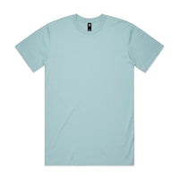 AS Colour Classic tee 5026 T-shirt branded merchandise nz