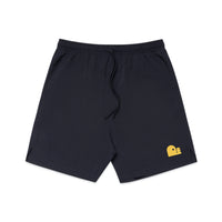 AS Colour Active Shorts 18" 5620 Shorts custom merch nz