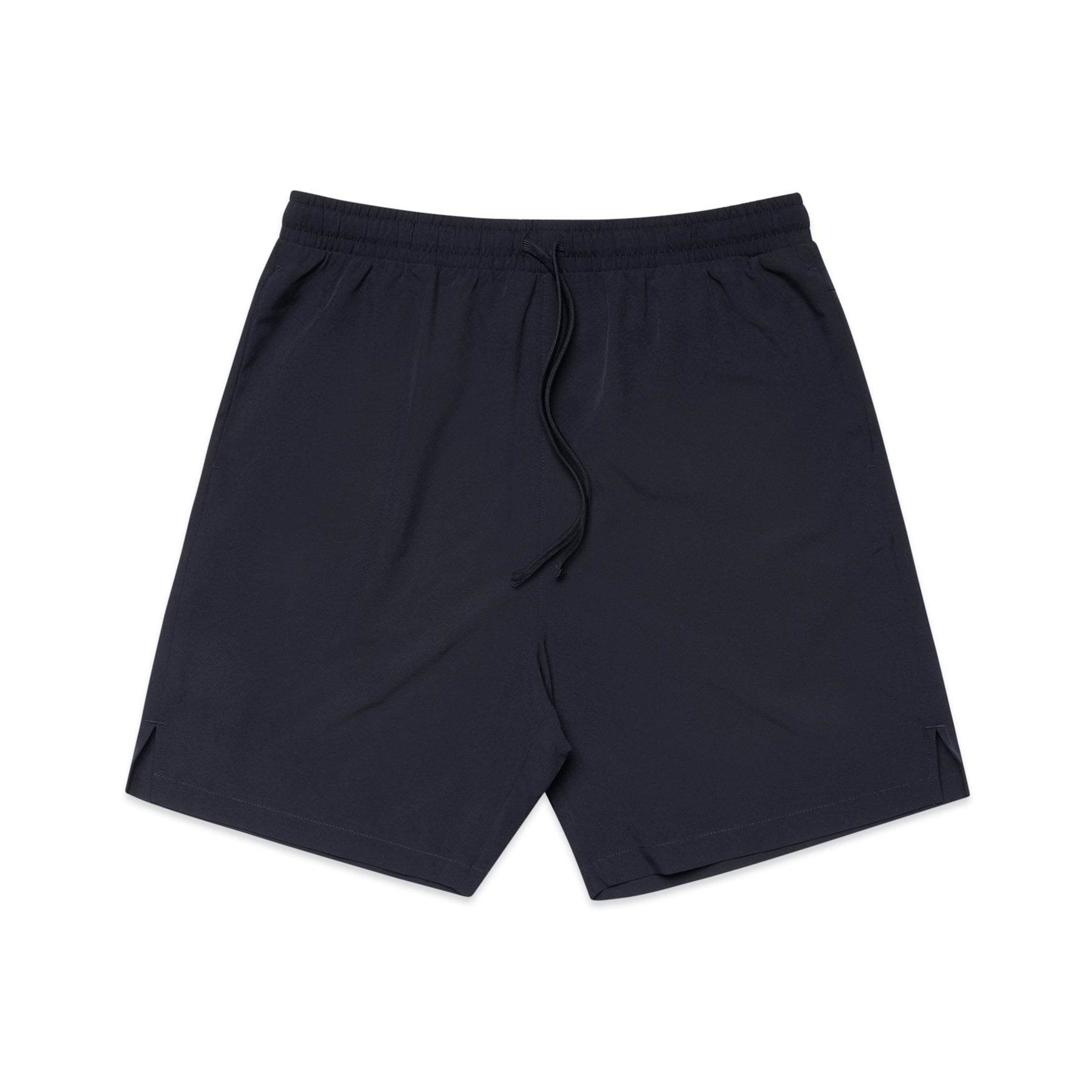 AS Colour Active Shorts 18" 5620 Shorts promo products nz