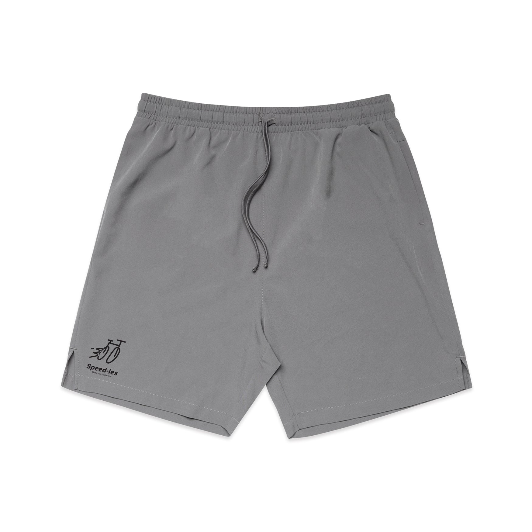 AS Colour Active Shorts 18" 5620 Shorts custom products nz