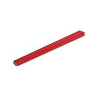 Trends Carpenters Pencil 100467 Stationery decorated merch nz