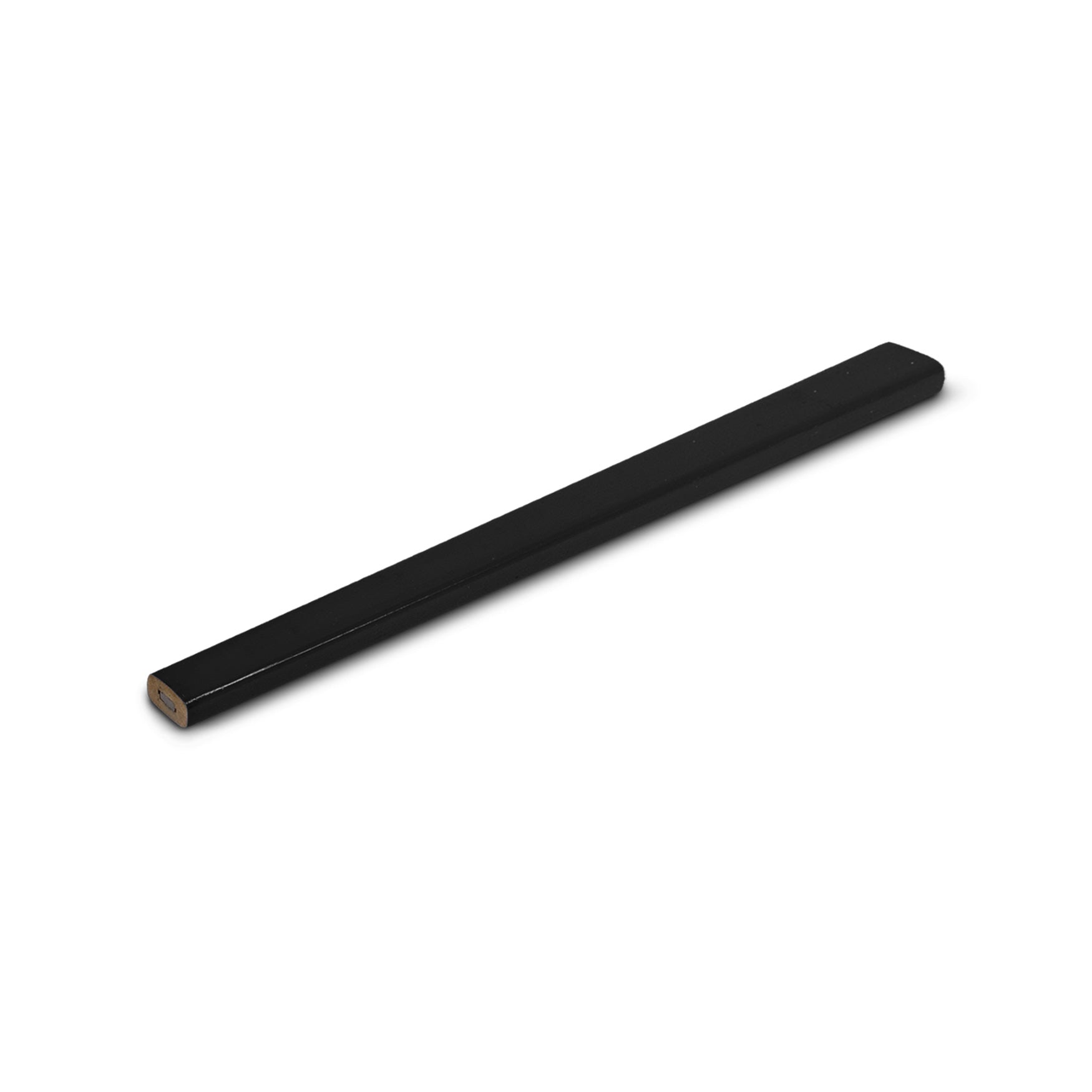 Trends Carpenters Pencil 100467 Stationery branded merchandise nz