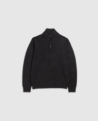 Rodd & Gunn Merrick Bay Knit EP0796 Sweatshirt promo products nz