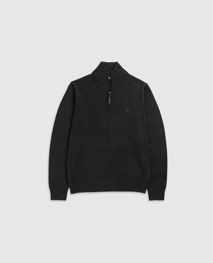 Rodd & Gunn Merrick Bay Knit EP0796 Sweatshirt promo products nz