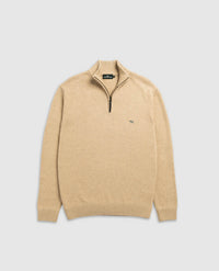 Rodd & Gunn Merrick Bay Knit EP0796 Sweatshirt custom branding nz