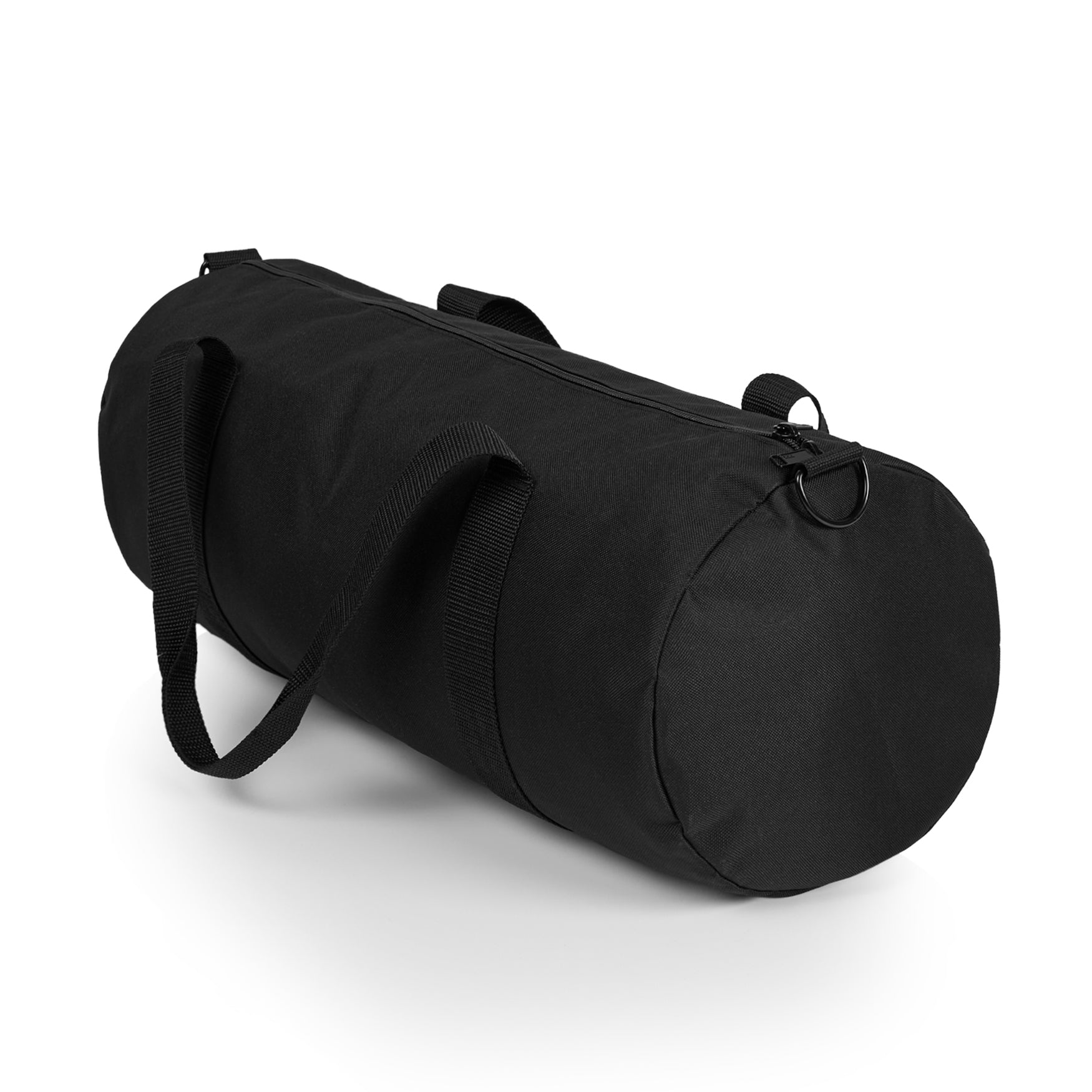 AS Colour Gym Duffel Bag 1005 Bag custom products nz