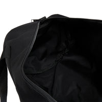 AS Colour Gym Duffel Bag 1005 Bag decorated merch nz