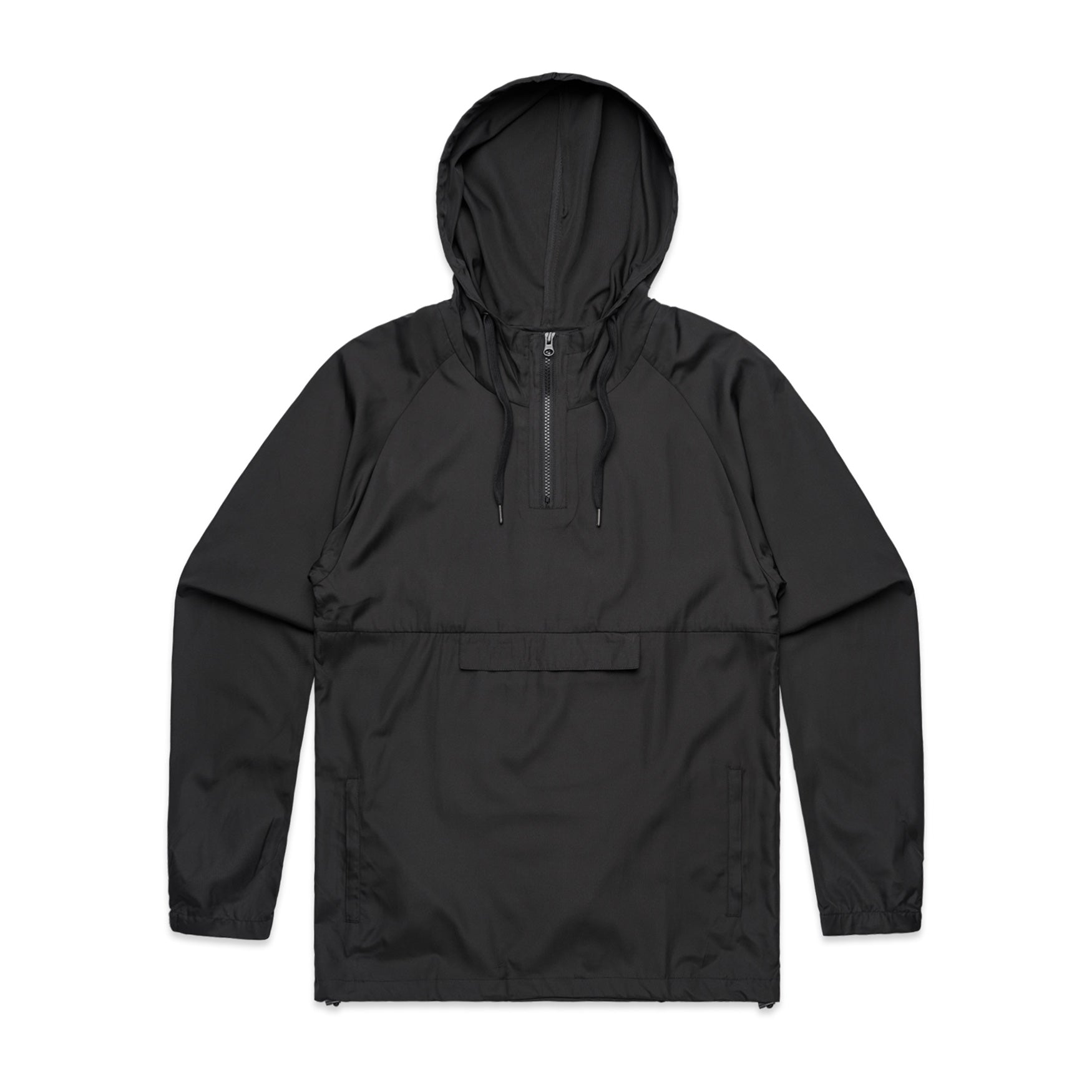 AS Colour Cyrus Windbreaker 5501 Outerwear promo products nz
