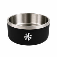 Made to order  203mm Dog Bowl (64oz) MTODB64 Drinkware custom merch nz