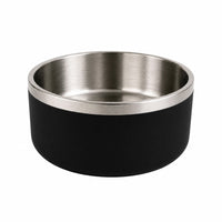 Made to order  203mm Dog Bowl (64oz) MTODB64 Drinkware custom products nz