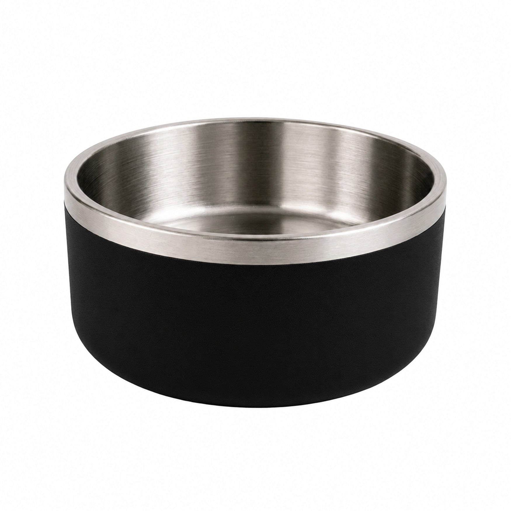 Made to order  203mm Dog Bowl (64oz) MTODB64 Drinkware custom products nz