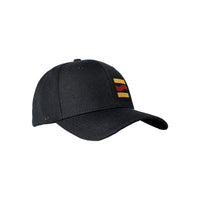UFlex UFlex Adults Pro Style 6 Panel Snapback U15608 Headwear custom merch nz