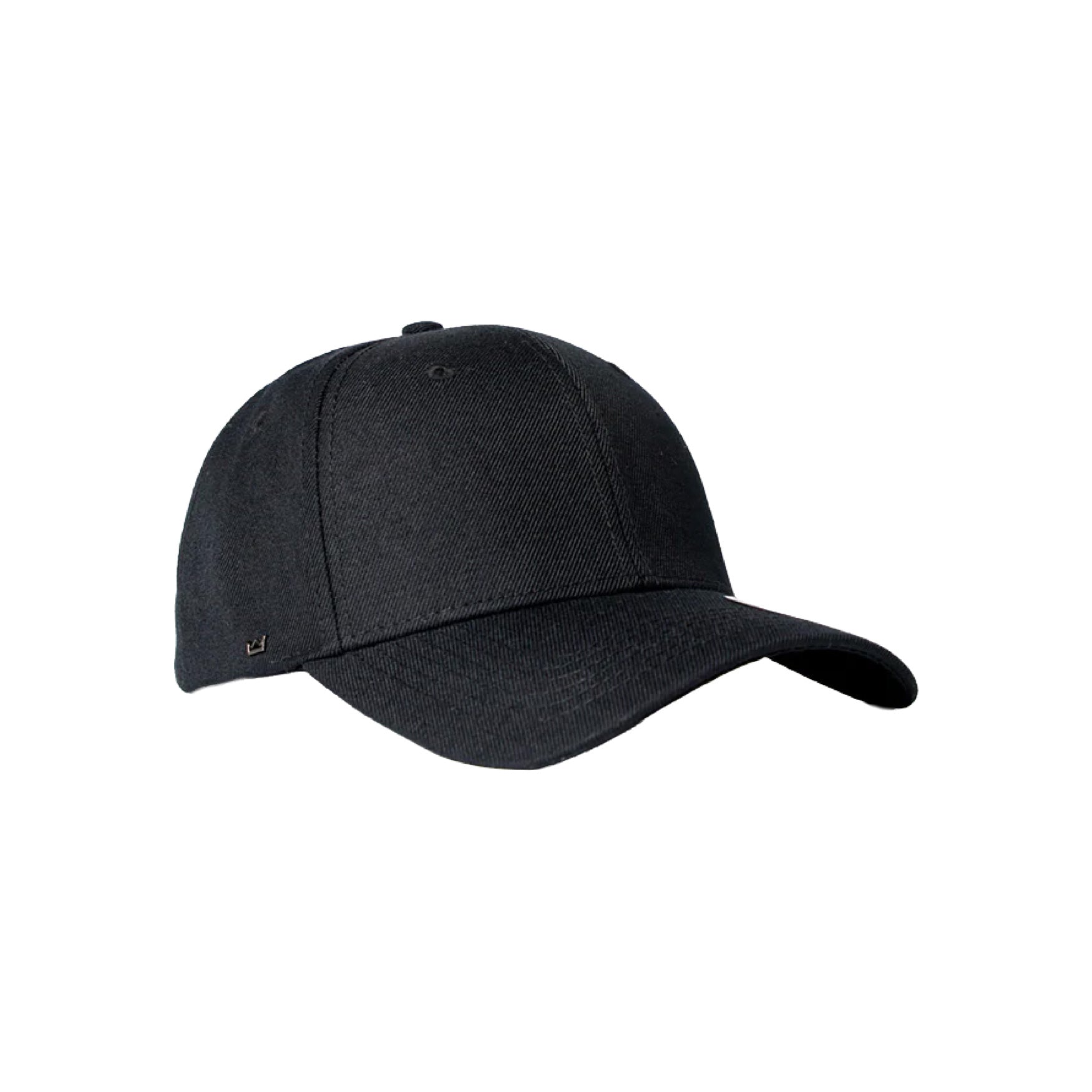 UFlex UFlex Adults Pro Style 6 Panel Snapback U15608 Headwear promo products nz