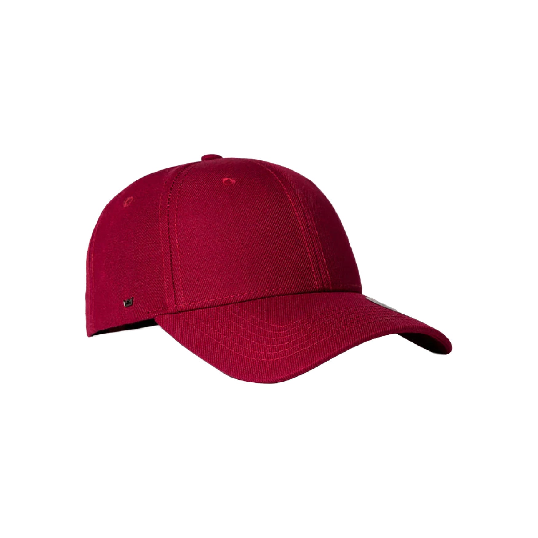 UFlex UFlex Adults Pro Style 6 Panel Snapback U15608 Headwear branded merchandise nz