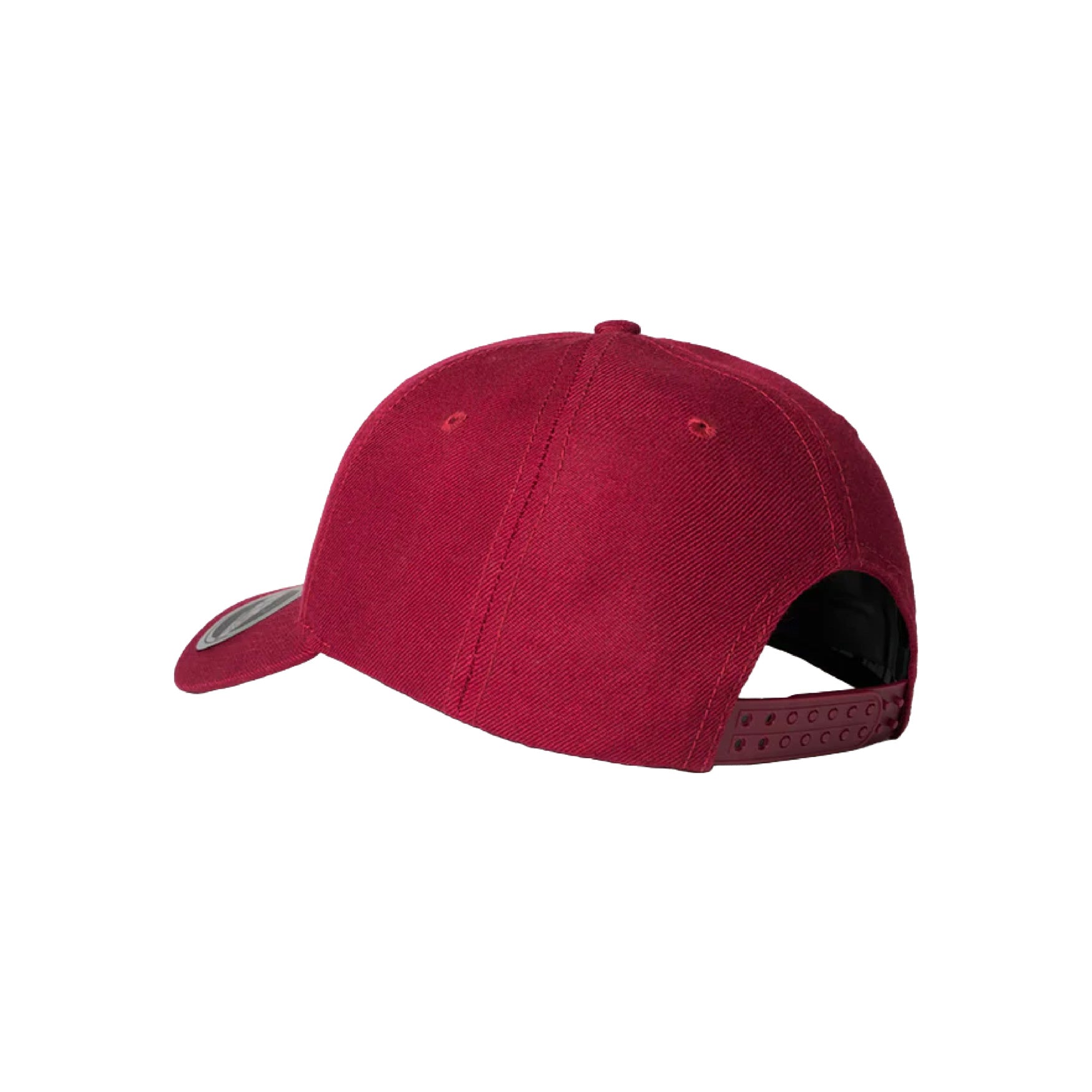 UFlex UFlex Adults Pro Style 6 Panel Snapback U15608 Headwear custom merchandise nz