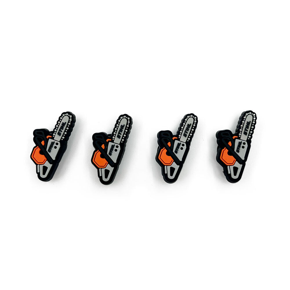 Made to order Shoe Charm (jibbitz) MTOPVSJ Accessories custom products nz