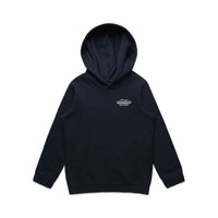 AS Colour Youth Supply Hood 3033 Sweatshirt custom products nz