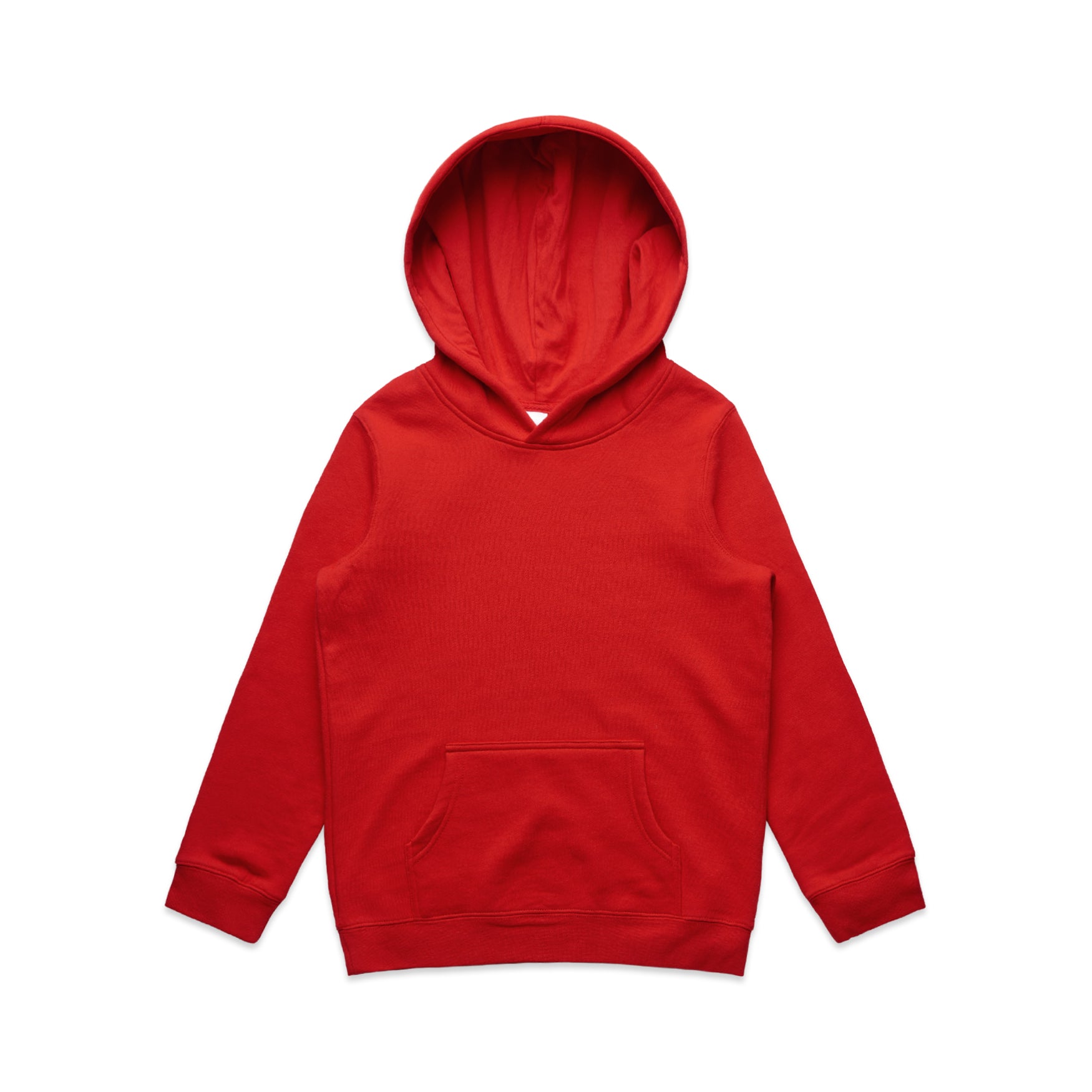 AS Colour Youth Supply Hood 3033 Sweatshirt branded merchandise nz