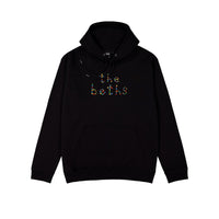 Cloke Origin Hoodie HSI Sweatshirt custom products nz